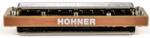 Hohner Marine Band Deluxe A-major (HN284905)