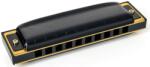Hohner Pro Harp C-major (HN284984)