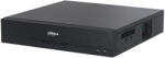 Dahua NVR Dahua WizSense NVR5864-16P-EI, 64 canale, 32 MP, 384 Mbps, PoE (NVR5864-16P-EI)