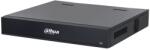 Dahua NVR Dahua WizMind NVR5432-XI, 32 canale, 32 MP, 512 Mbps, detectie faciala, ANPR, people counting (NVR5432-XI)