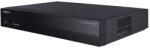 Hanwha Vision DVR Hanwha HRX-434, 8 MP, 4 canale, 30 Mbps (HRX-434)