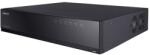 Hanwha Vision DVR Hanwha HRX-835, 8 canale, 50 Mbps, 8 MP (HRX-835)