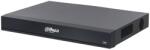 Dahua NVR Dahua WizMind NVR5216-XI, 16 canale, 32 MP, 512 Mbps, detectie faciala, ANPR, people counting (NVR5216-XI)