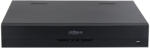 Dahua NVR Dahua WizSense NVR5464-16P-EI, 64 canale, 32 MP, 384 Mbps, PoE, functii smart (NVR5464-16P-EI)