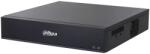 Dahua NVR Dahua WizMind NVR5864-XI, 64 canale, 32 MP, 512 Mbps, detectie faciala, ANPR, people counting (NVR5864-XI)