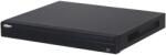 Dahua NVR Dahua NVR4216-16P-4KS3, 16 canale PoE, 12 MP, 160 Mbps (NVR4216-16P-4KS3)