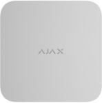 Ajax Systems NVR Ajax, 8 canale, 4K, tamper, 100Mbps, detectia miscarii (NVR (8CH))