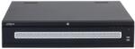 Dahua NVR Dahua WizMind NVR608RH-128-XI, 128 canale, 32 MP, 1280 Mbps, detectie faciala, ANPR, people counting (NVR608RH-128-XI)