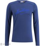 Lundhags Fulu póló, világoskék (S)