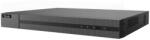 Hikvision DVR Turbo HD Hikvision HiLook DVR-232Q-M2(STD), 4MP Lite, 32 canale, 128 Mbps, 2x SATA, 2x USB, audio prin coaxial (DVR-232Q-M2(STD))