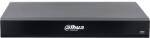 Dahua NVR Dahua WizMind NVR5208-XI, 8 canale, 32 MP, 512 Mbps, detectie faciala, ANPR, people counting (NVR5208-XI)