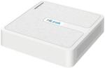 Hikvision NVR mini Hikvision HiLook NVR-104H-D, 4 canale, 6 MP, 40 Mbps (NVR-104H-D)