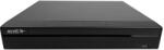 Acvil DVR Pentabrid Acvil Pro XVR5116-4K, 16 canale, 4K (XVR5116-4K 3.0)