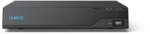 Reolink NVR Reolink NVS4, 16 MP, 4 canale, 4x PoE (NVS4)