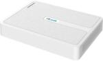 Hikvision NVR Hikvision HiLook NVR-108H-D/8P, 8 canale PoE, 6 MP, 60 Mbps (NVR-108H-D/8P)