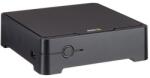 Axis Communications NVR Axis 02046-002, 8 canale, 8 MP, WiFi, Bluetooth, PoE, 4 TB (02046-002)