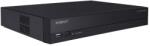 Hanwha Vision NVR Hanwha ARN-810S, 8 canale, 8 MP, 60 Mbps, 8x PoE (ARN-810S)