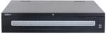 Dahua NVR Dahua WizMind NVR5864H-XI, 64 canale, 32 MP, 512 Mbps, detectie faciala, ANPR, people counting (NVR5864H-XI)