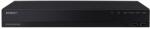 Hanwha Vision NVR Hanwha ARN-1610S, 16 canale, 8 MP, 80 Mbps, 16x PoE (ARN-1610S)