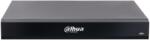 Dahua NVR Dahua WizMind NVR5208-8P-XI, 8 canale, 32 MP, 512 Mbps, detectie faciala, ANPR, people counting, PoE (NVR5208-8P-XI)