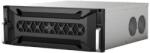 Hikvision NVR HikVision DS-96256NI-I24, 256 canale, 32MP, 768 Mbps (DS-96256NI-I24)