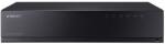 Hanwha Vision DVR Hanwha HRX-1635, 16 canale, 128 Mbps, 8 MP (HRX-1635)