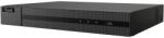 Hikvision NVR Hikvision HiLook NVR-208MH-C/8P, 8 canale PoE, 8 MP, 80 Mbps (NVR-208MH-C/8P) - spy-shop