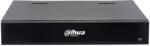 Dahua NVR Dahua WizMind NVR5432-16P-XI, 32 canale, 32 MP, 512 Mbps, detectie faciala, ANPR, people counting, PoE (NVR5432-16P-XI)