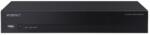 Hanwha Vision NVR Hanwha ARN-410S, 4 canale, 40 Mbps, 8 MP, 4x PoE (ARN-410S)