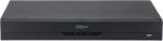 Dahua DVR Pentabrid Dahua XVR5216A-4KL-I3, 16 canale, 4 K, SMD plus, audio prin coaxial (XVR5216A-4KL-I3) - spy-shop