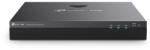 TP-Link NVR TP-Link VIGI NVR2016H, 16 canale, 16 MP, 80 Mbps, plug & play (VIGI NVR2016H)