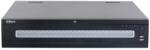 Dahua NVR Dahua WizMind NVR5832RH-XI, 32 canale, 32 MP, 512 Mbps, detectie faciala, ANPR, people counting (NVR5832RH-XI)