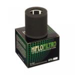 Hiflofiltro Hfa2501 (hfa2501)