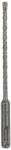 Bosch 2608585615