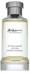 Baldessarini Baldessarini after shave pentru barbati 75 ml