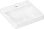 Hansgrohe Xelu Q 50x48 cm white (60316450)