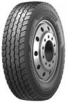 Hankook Dh35 265/70 R17.5 140/138M 14PR Tractiune Regional (8808563432830) - tireo