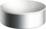 Hansgrohe Suite 30 cm white/silver (42000000)