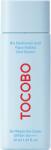 TOCOBO Cremă de protecție solarăBio Watery, SPF50+, 50 ml (31854)