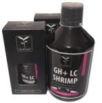 Qualdrop GH+LC Shrimp 500 мл (Z08878)