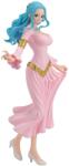 Banpresto Statuetă Banpresto Animation: One Piece - Nefertari Vivi (Glitter & Glamorous), 23 cm (178878) Figurina