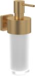 Villeroy & Boch Elements dozator săpun 230 ml aur TVA15200700076 (TVA15200700076)