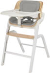 Espiro Pure etetőszék - 09 White - pepita