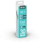 ColorWay CW-CBPDCL036-GR 2m - Szürke (CW-CBPDCL036-GR)