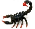 Atlas Figurină Scorpion 7 cm (WKW047430) Figurina