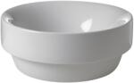 Kerasan Cento 45 cm cm white (355701)