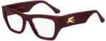 Etro Ochelari de Vedere ETRO 0078 LHF (ETRO 0078 LHF 50) Rama ochelari