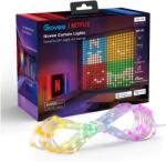 Govee - LED RGB Димируем декоративни лампички LED/15W/230V IP65 Wi-Fi (GV0067)
