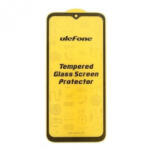 Ulefone Стъклен протектор Ulefone Armor X32 Pro - pcsales