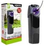 AQUAEL Unifilter 750 Uv Belső Szűrő Uv Lámpa (107403)